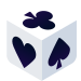 betamora.vip favicon